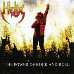 Release cover